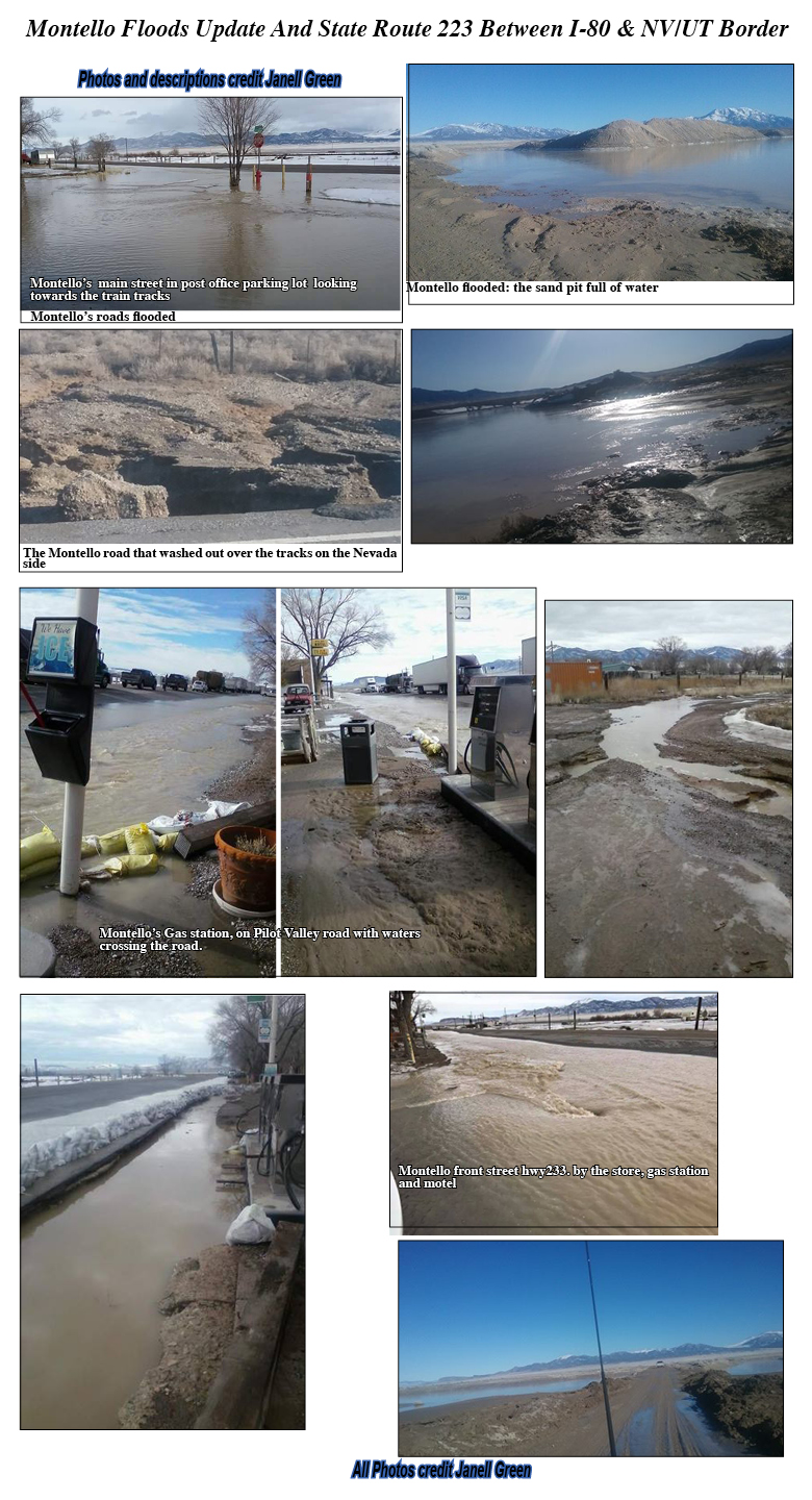 Montello Flood PAGE