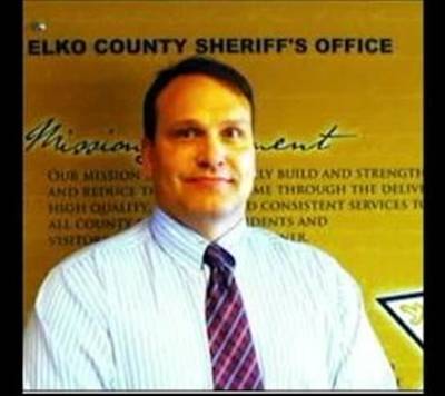 5741774-Former-Undersheriff-Rick-Keema-Charged-with-Felony-Theft