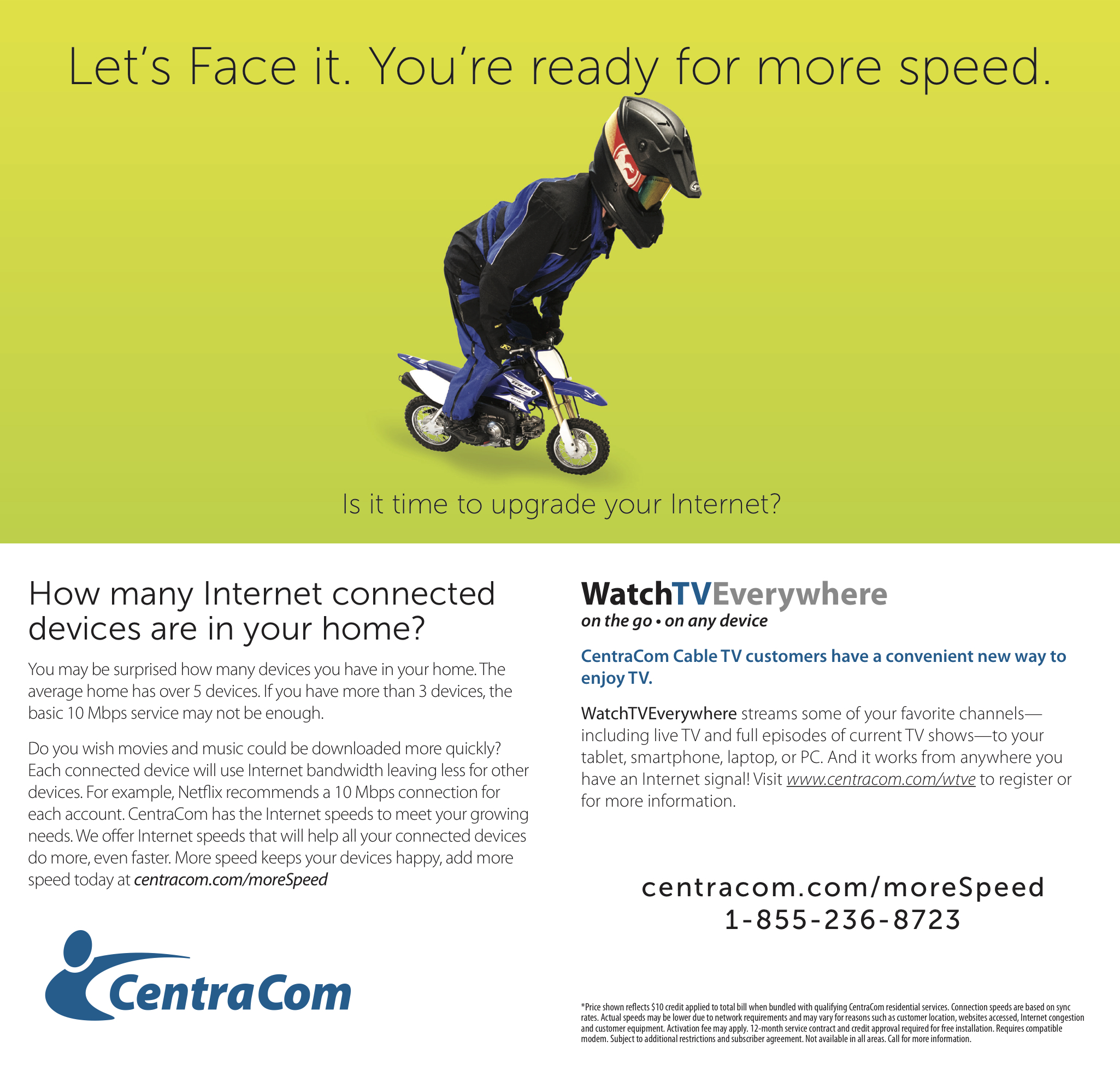 Centracom New ad 03:15:17 halfpage