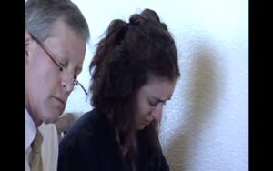 Fratto Sticks To Confession, Lawyers Target Kip Patten