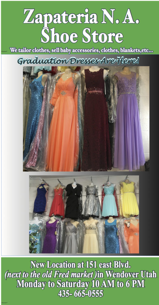 This image has an empty alt attribute; its file name is Zapateria-Graduation-dresses-535x1024.jpg