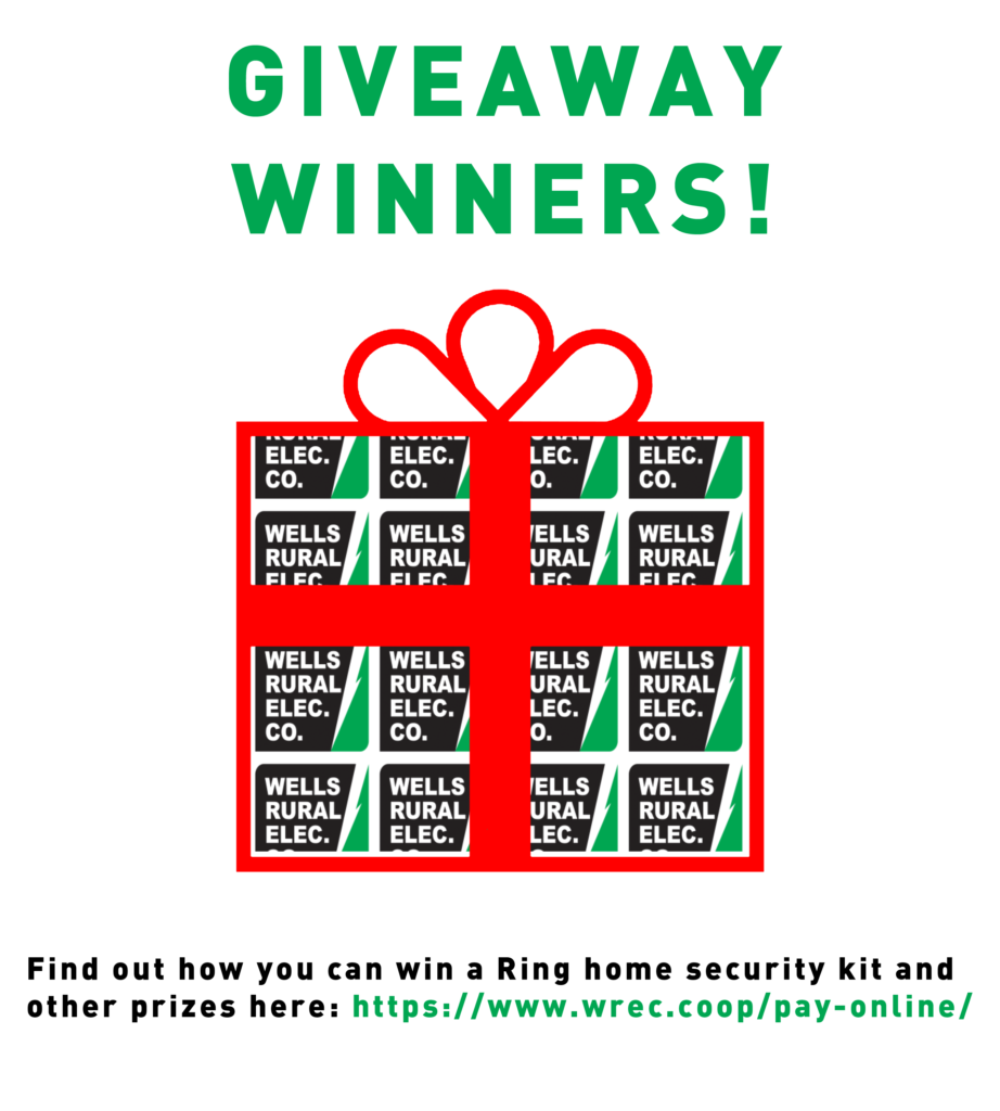 This image has an empty alt attribute; its file name is GiveawayWinnersWREC-new-ad-61021-922x1024.png