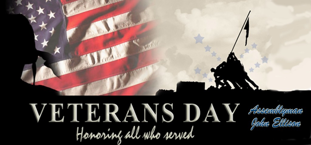 This image has an empty alt attribute; its file name is Ellison-Veterans-day-20151-1024x480-1.jpg